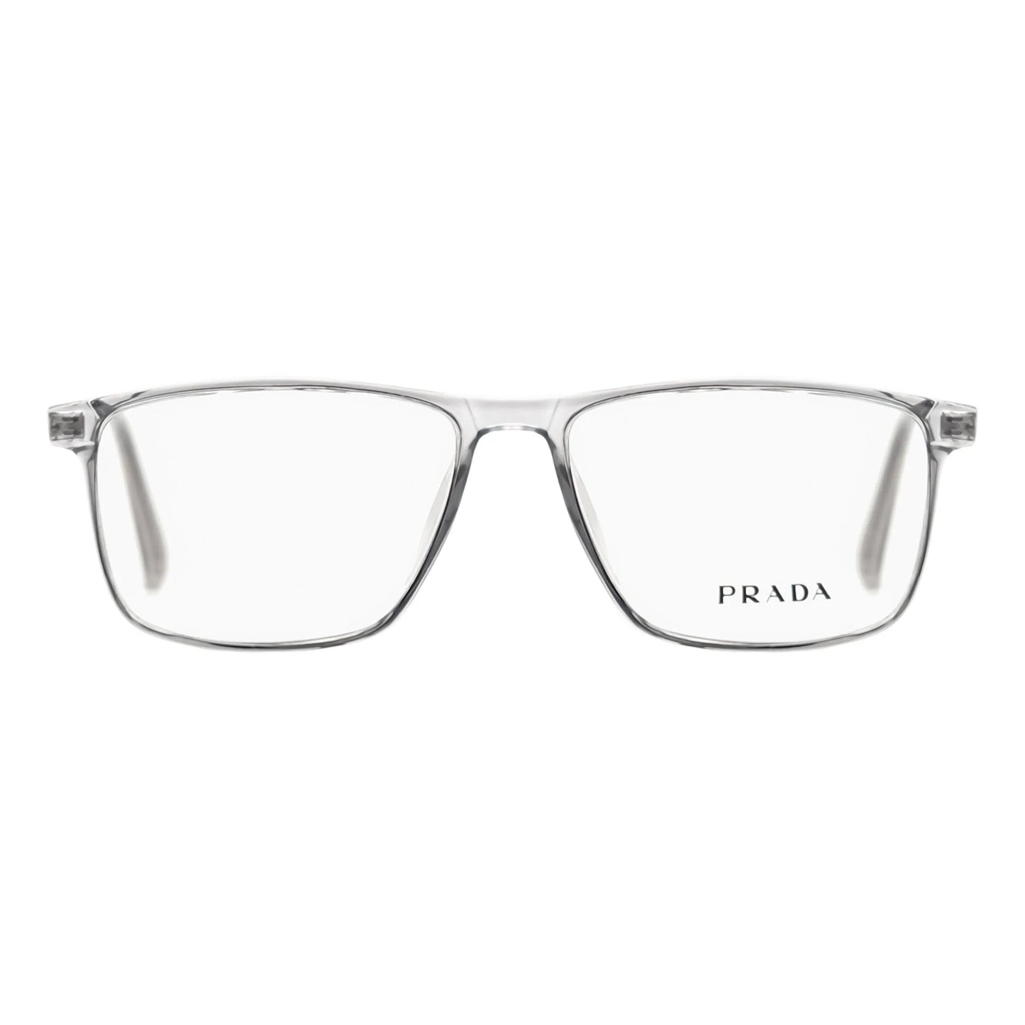 Prada 1190 Premium eyeglasses
