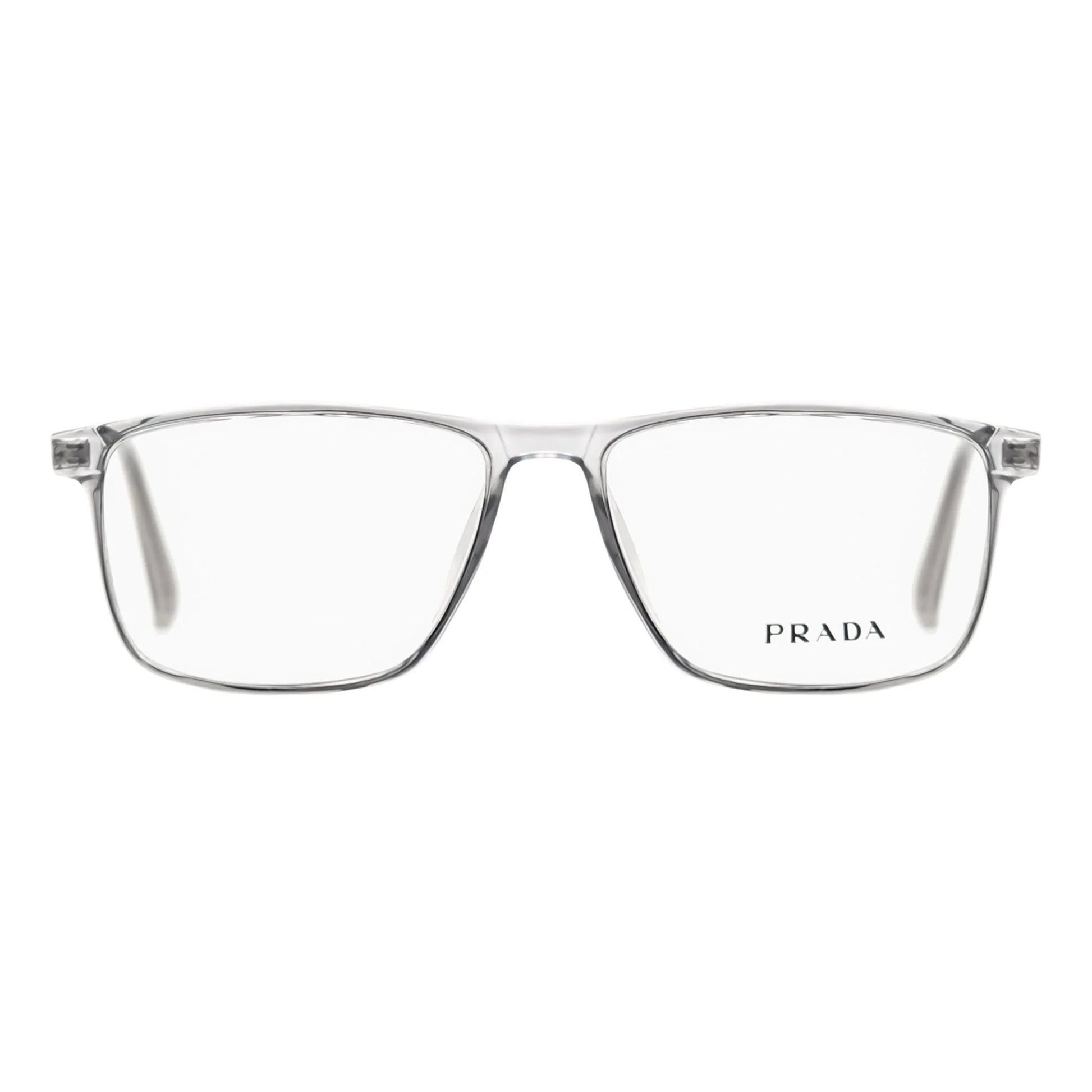 Prada 1190 Premium eyeglasses