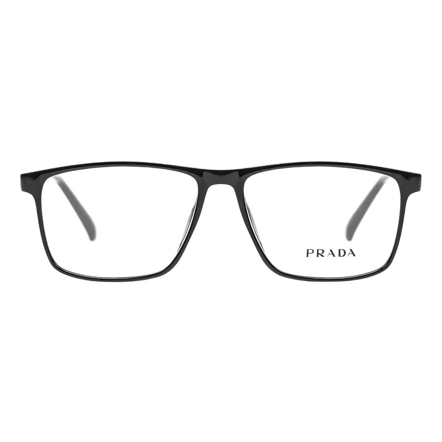 Prada 1190 Premium eyeglasses