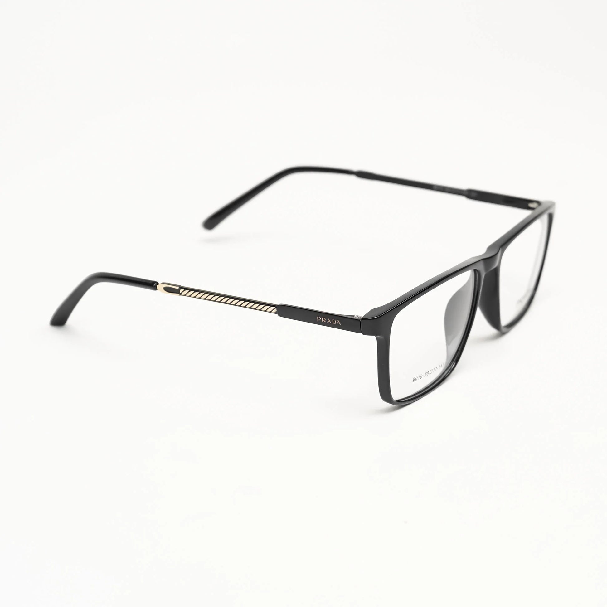 Prada 1190 Premium eyeglasses