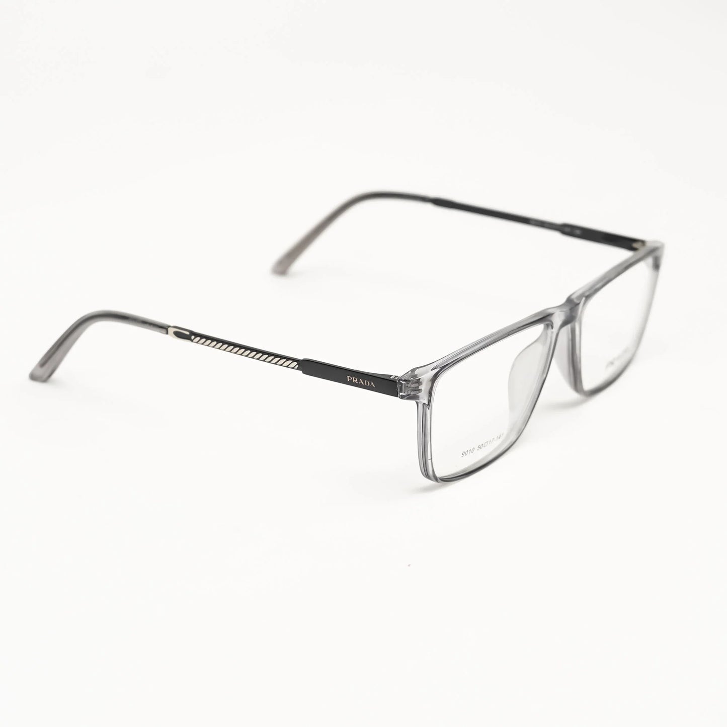 Prada 1190 Premium eyeglasses