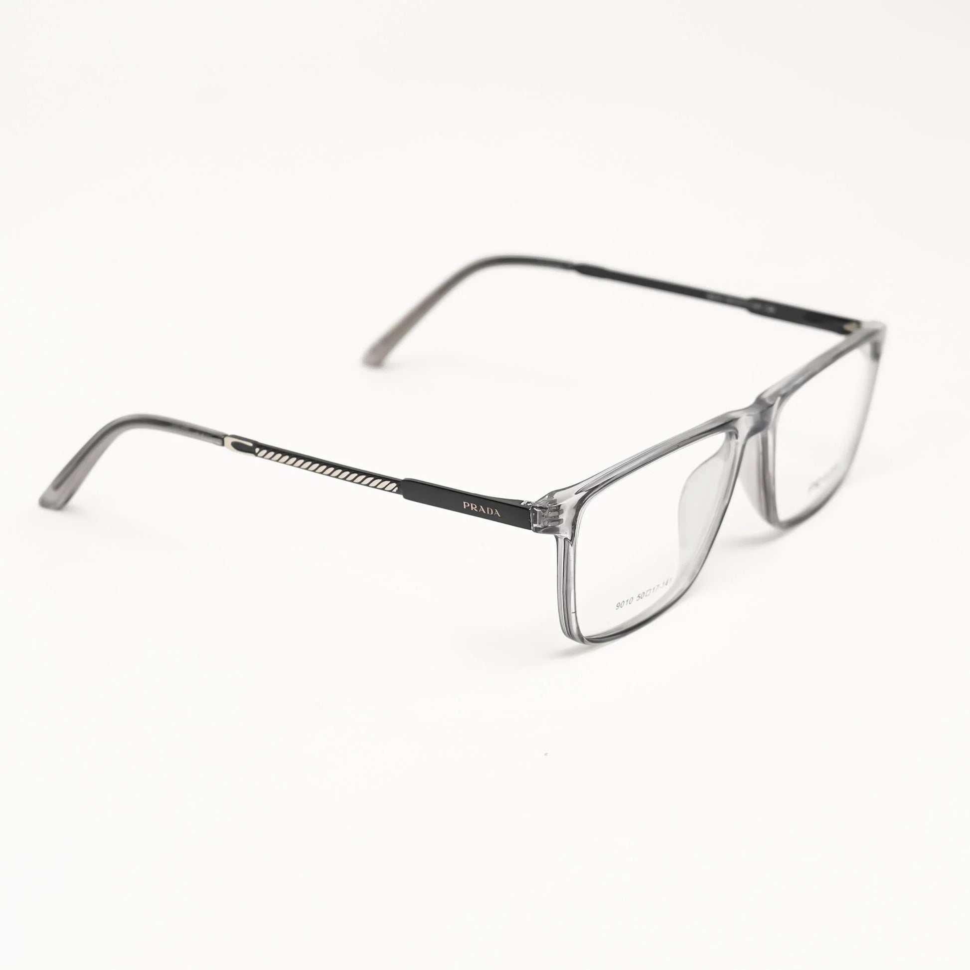 Prada 1190 Premium eyeglasses