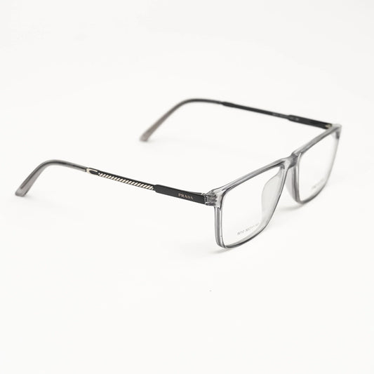 Gafas Premium Prada 1190 | Wearluxurys