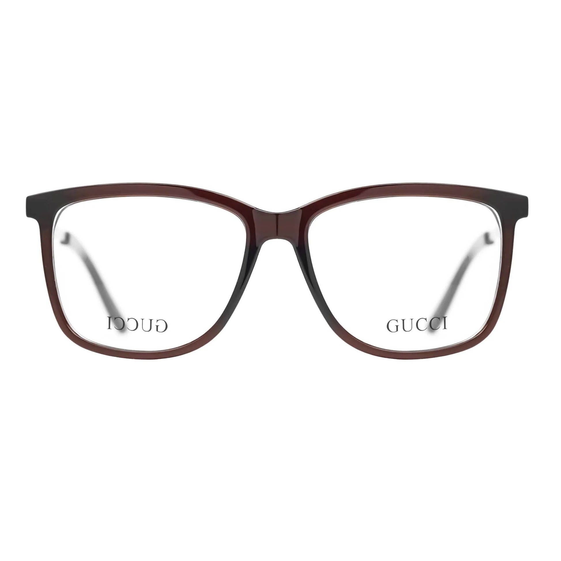 Gucci Frame 806 eyeglasses