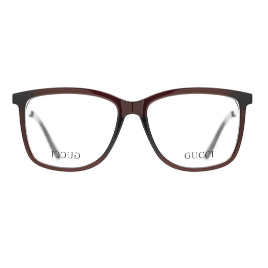 Gucci Montura 806 | Wearluxurys
