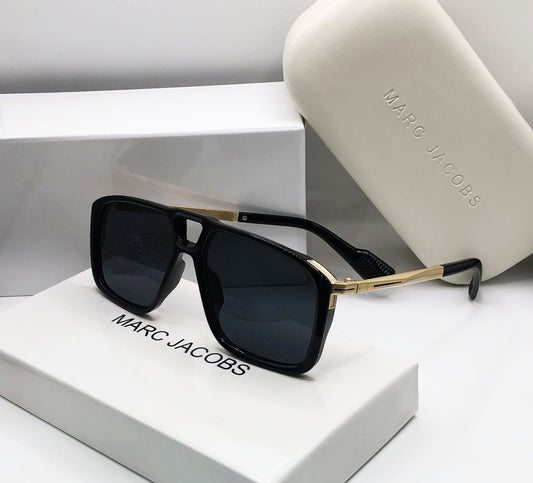 ¡Las gafas de sol más geniales de Marc Jacobs!