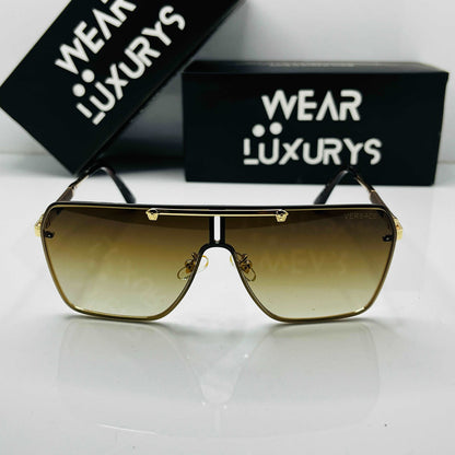 Versace Hot selling Sunglasses | Wearluxurys