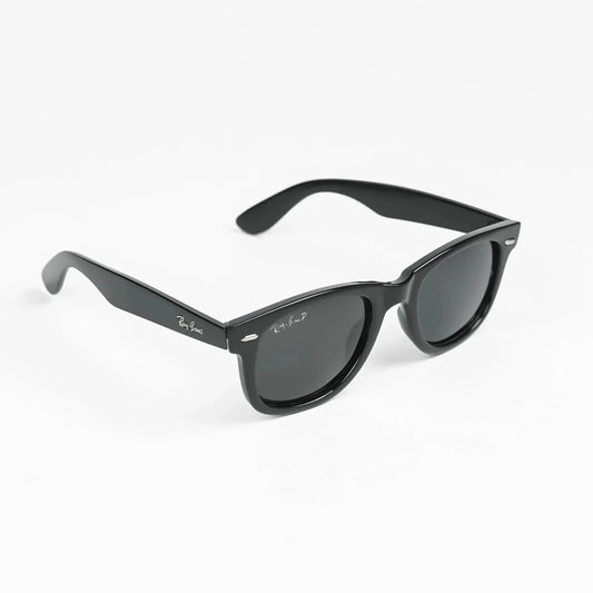 Rayban Polarized Sunglasses by Wearluxurys - Wearluxurys