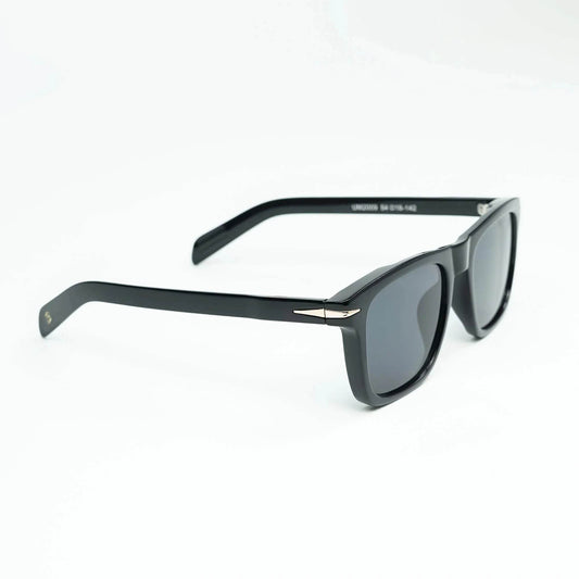 David Bechkam Terao Sunglasses | Wearluxurys - Wearluxurys