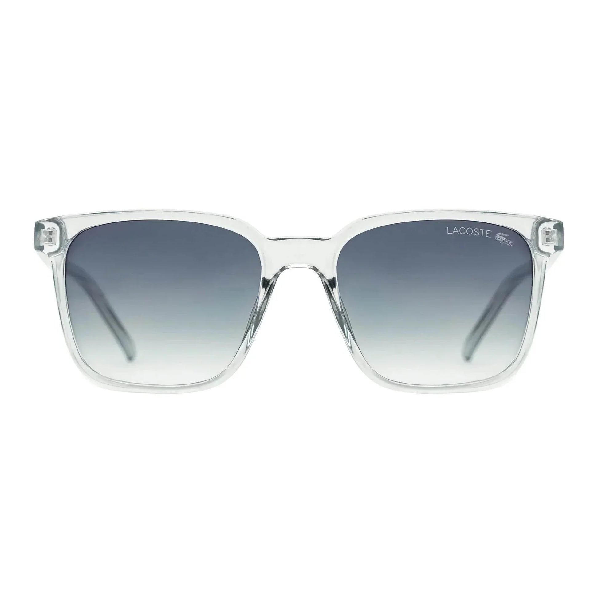 Lacoste Premium Sunglasses by Wearluxurys - Wearluxurys