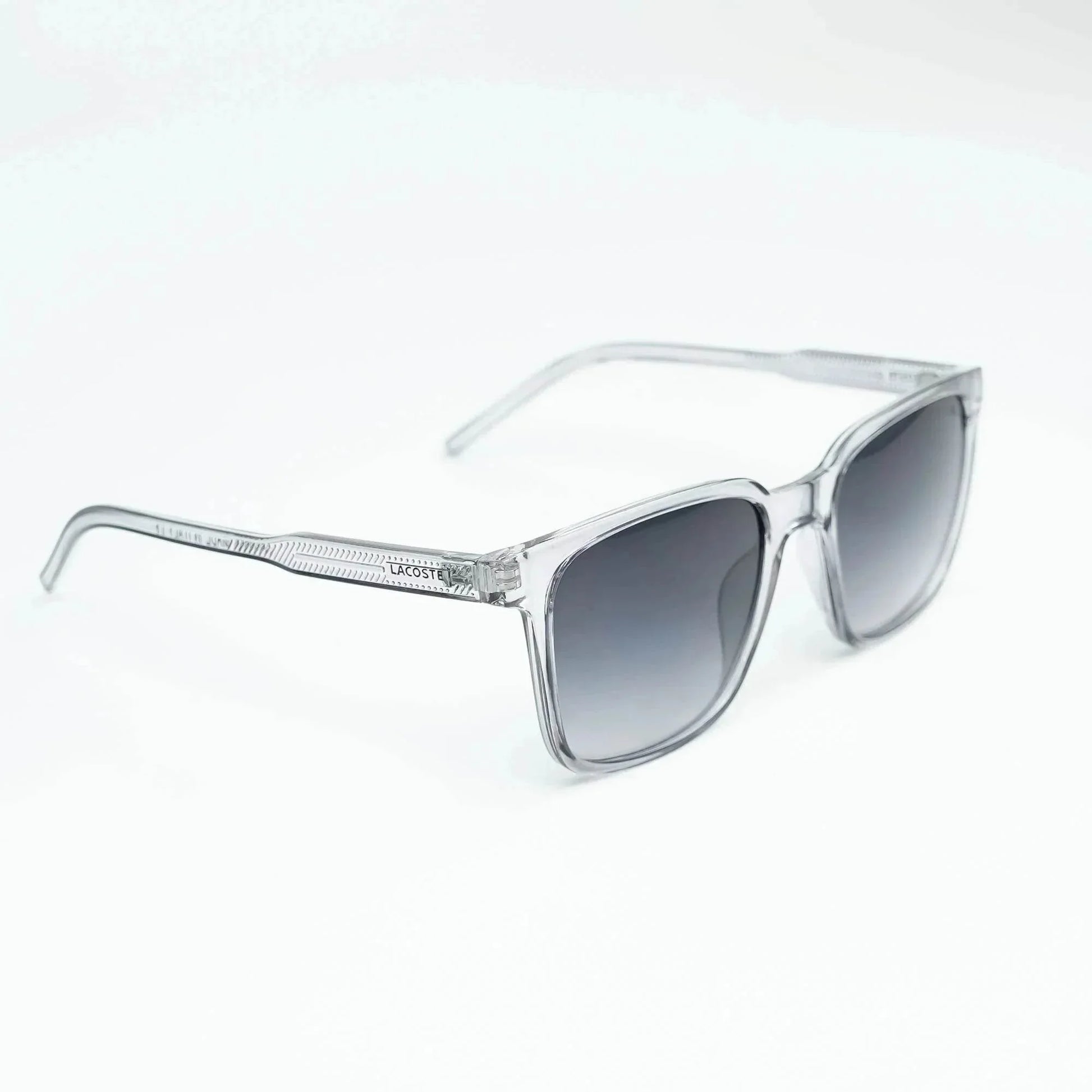 Lacoste Premium Sunglasses by Wearluxurys - Wearluxurys