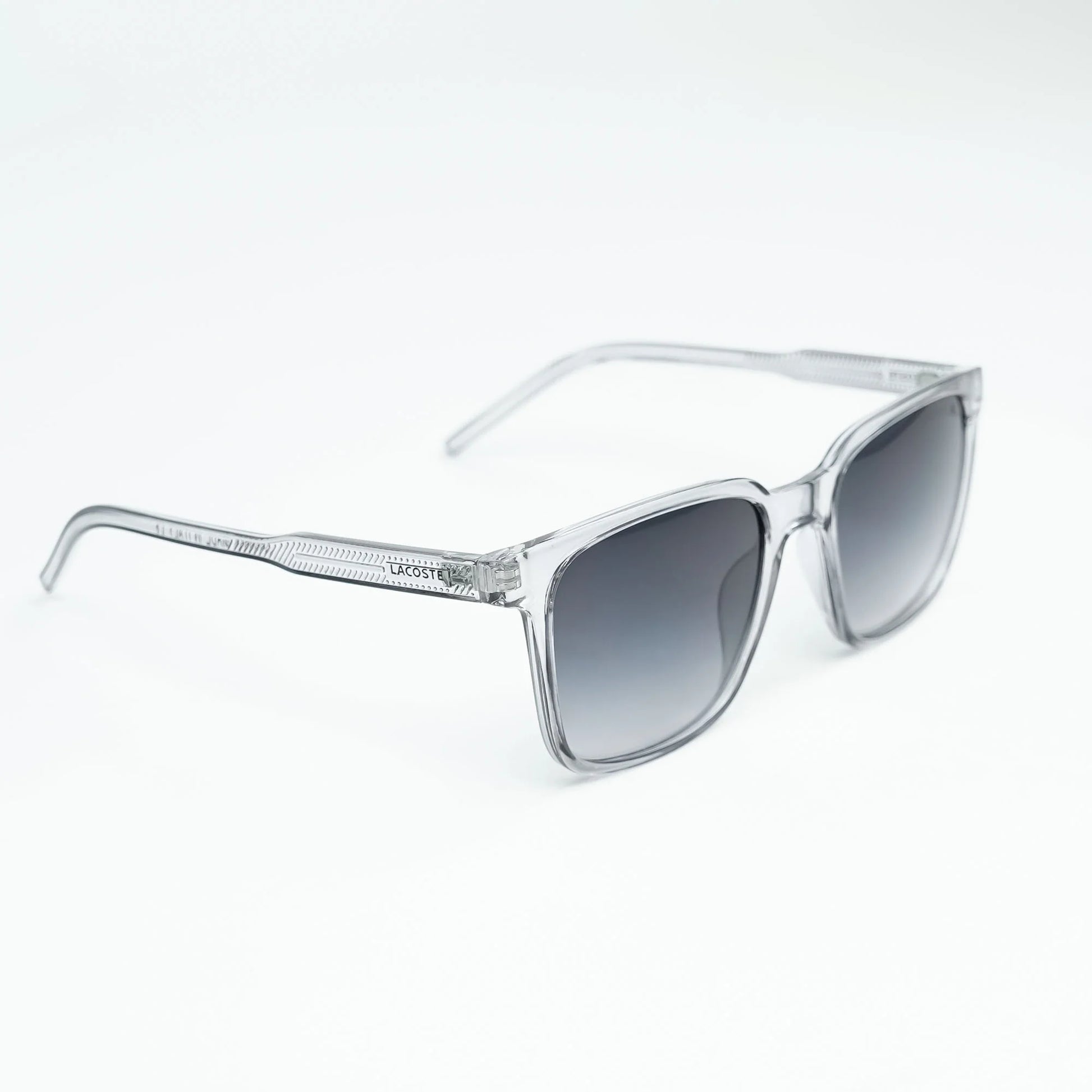 Lacoste Premium sunglasses