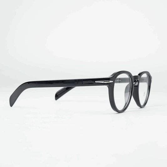 David Bechkam Prime Eyeglasses | Wearluxurys - Wearluxurys