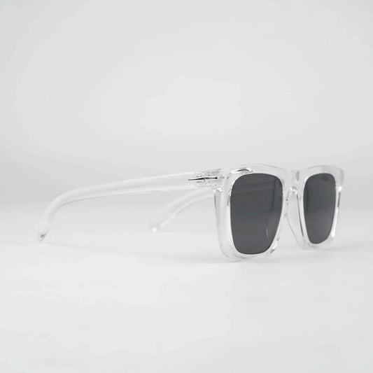 Royale Sunglasses by Wearluxurys - Wearluxurys