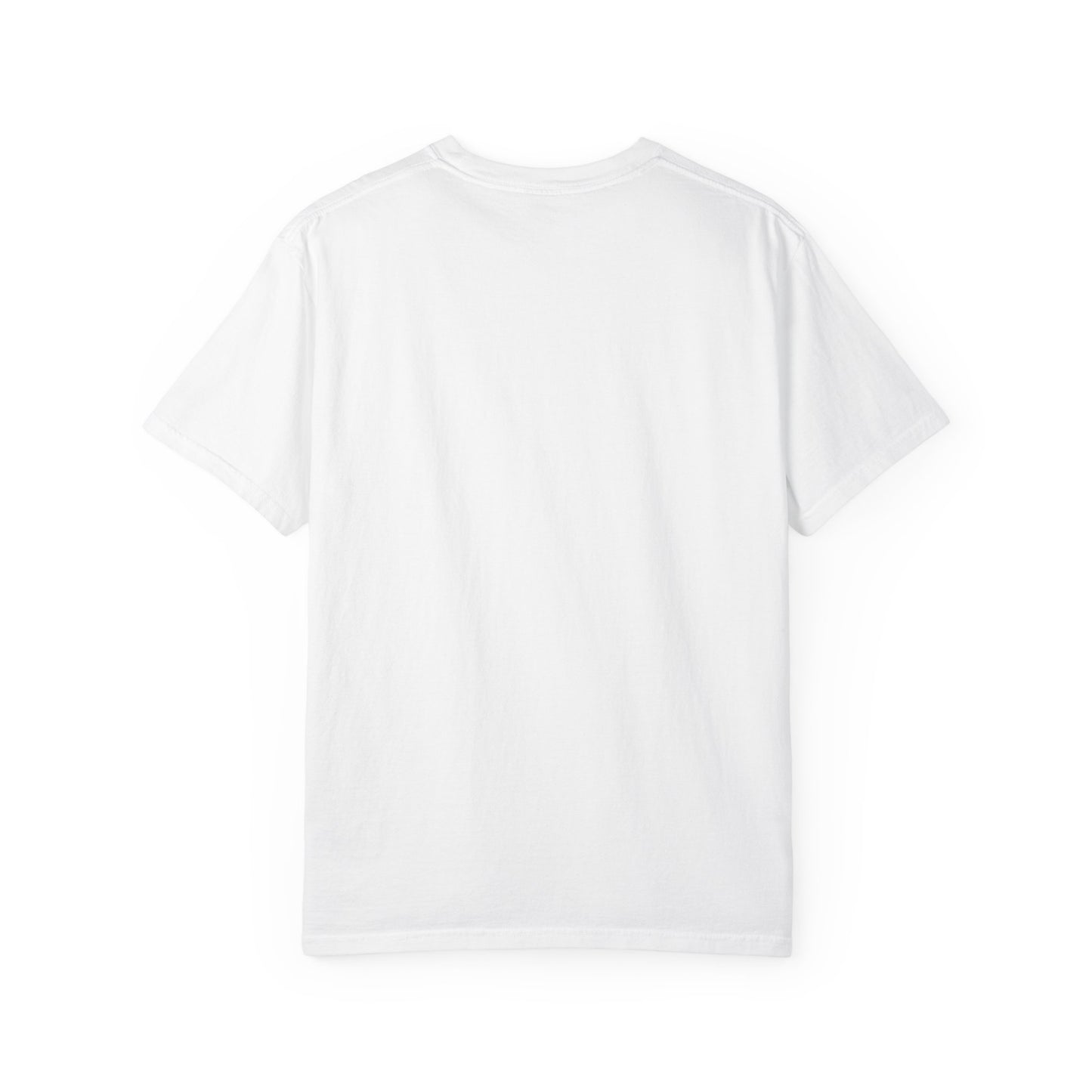 Camiseta de la Mamá del Cumpleañero