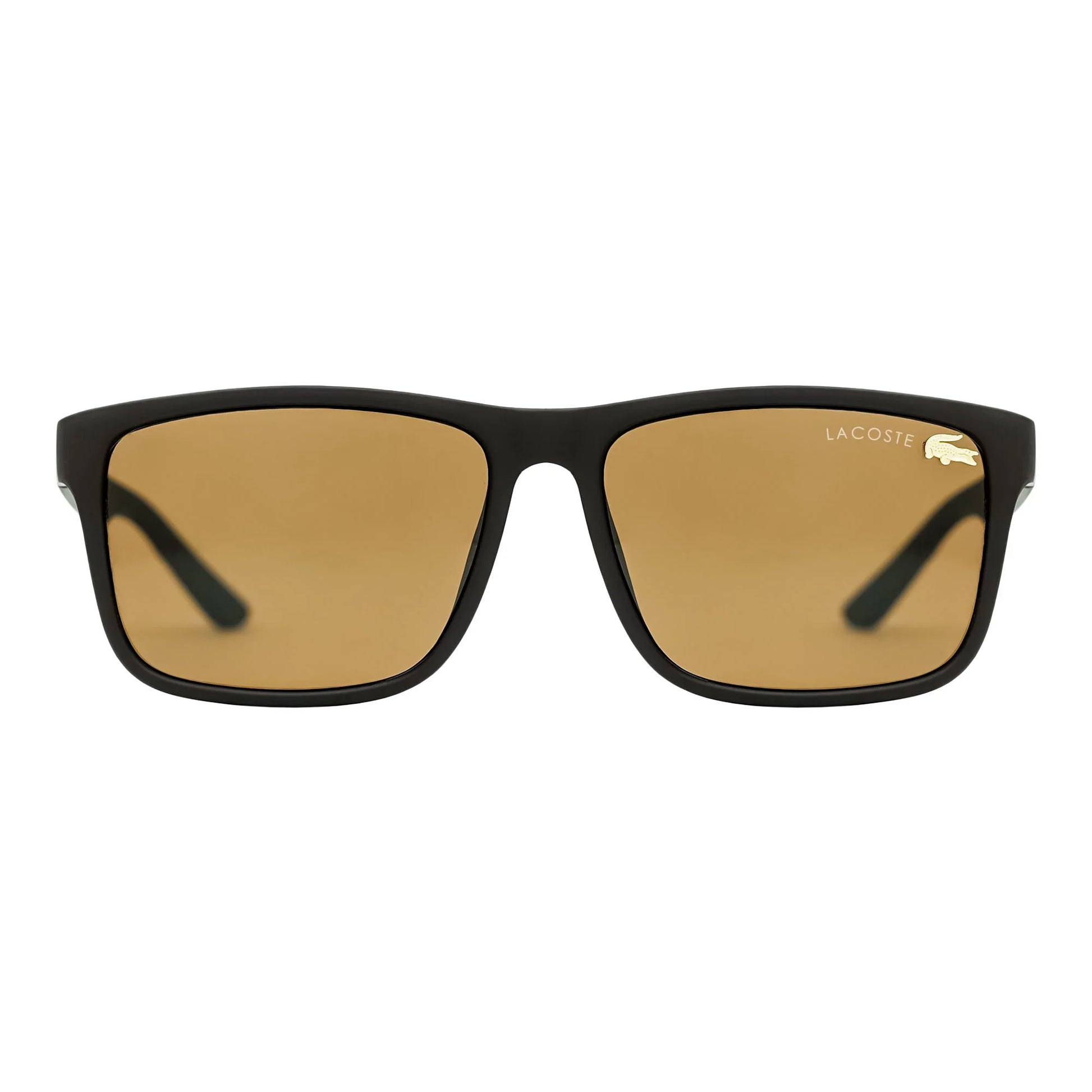 Lacoste JetSet sunglasses