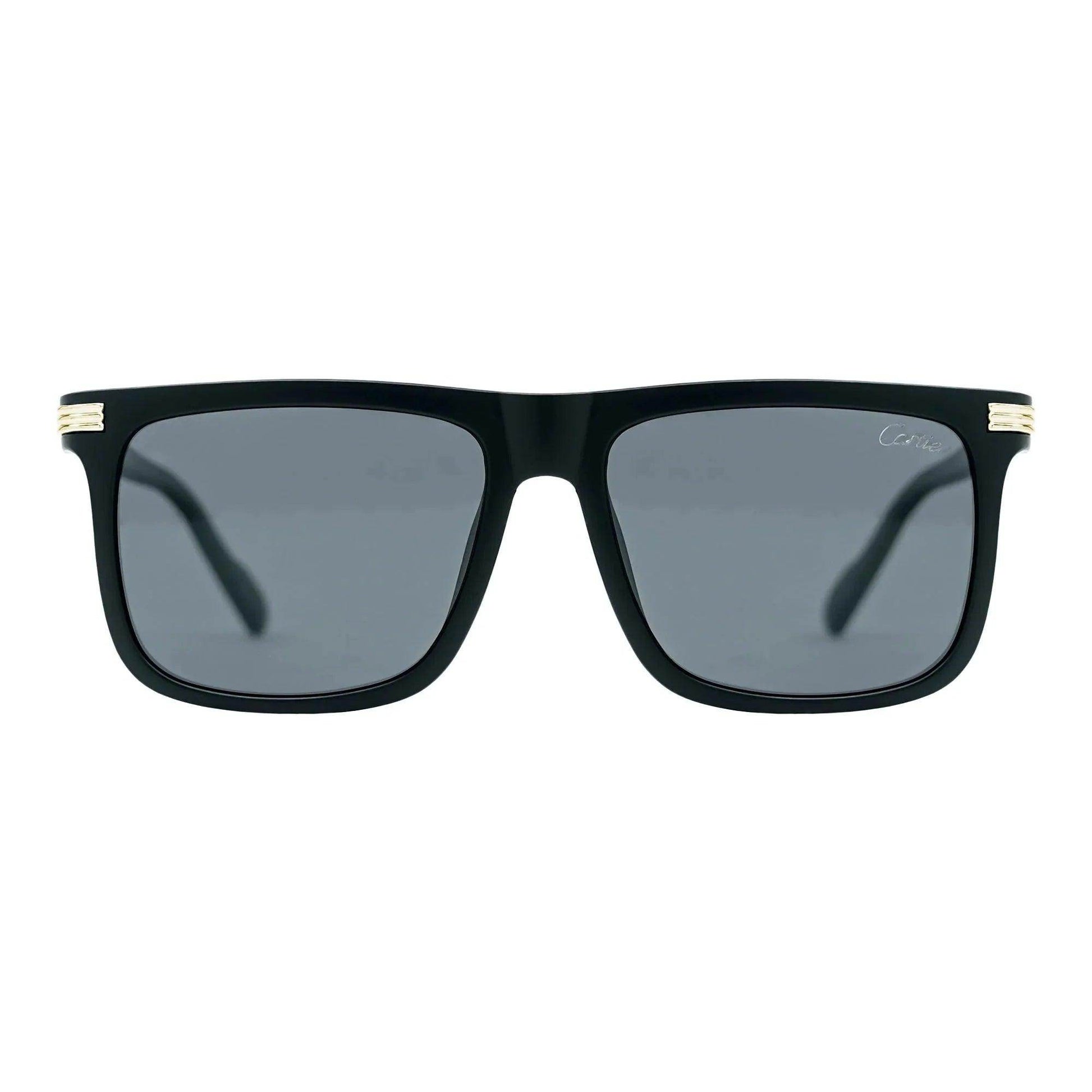 Cartier Classic Sunglasses | Wearluxurys - Wearluxurys
