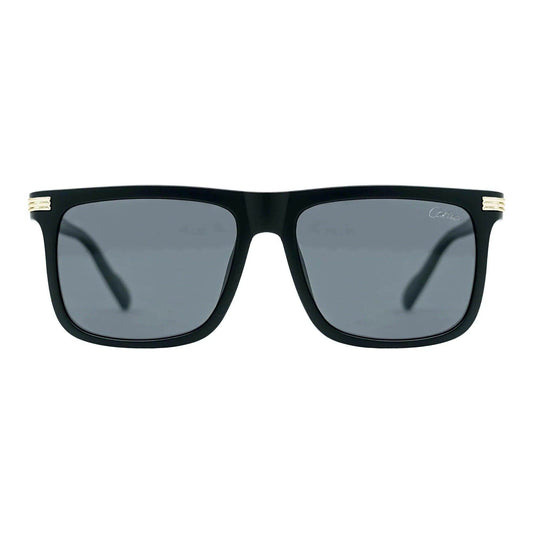 Cartier Classic Sunglasses | Wearluxurys - Wearluxurys