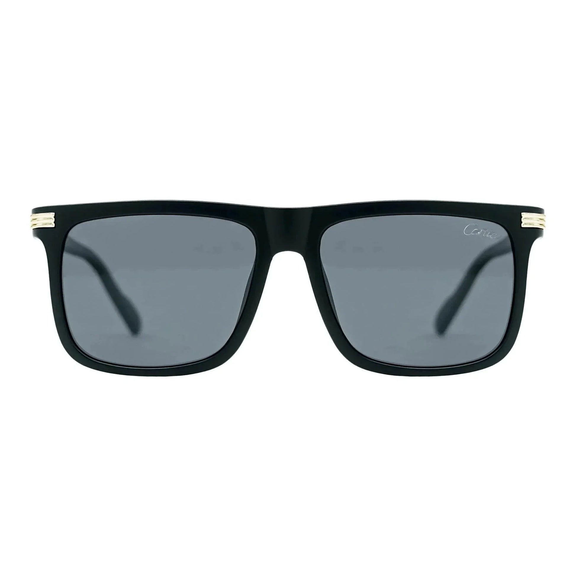 Apex Premium Sunglasses by Wearluxurys - Wearluxurys