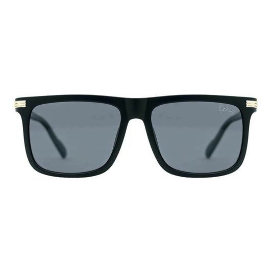 Apex Premium Sunglasses by Wearluxurys - Wearluxurys