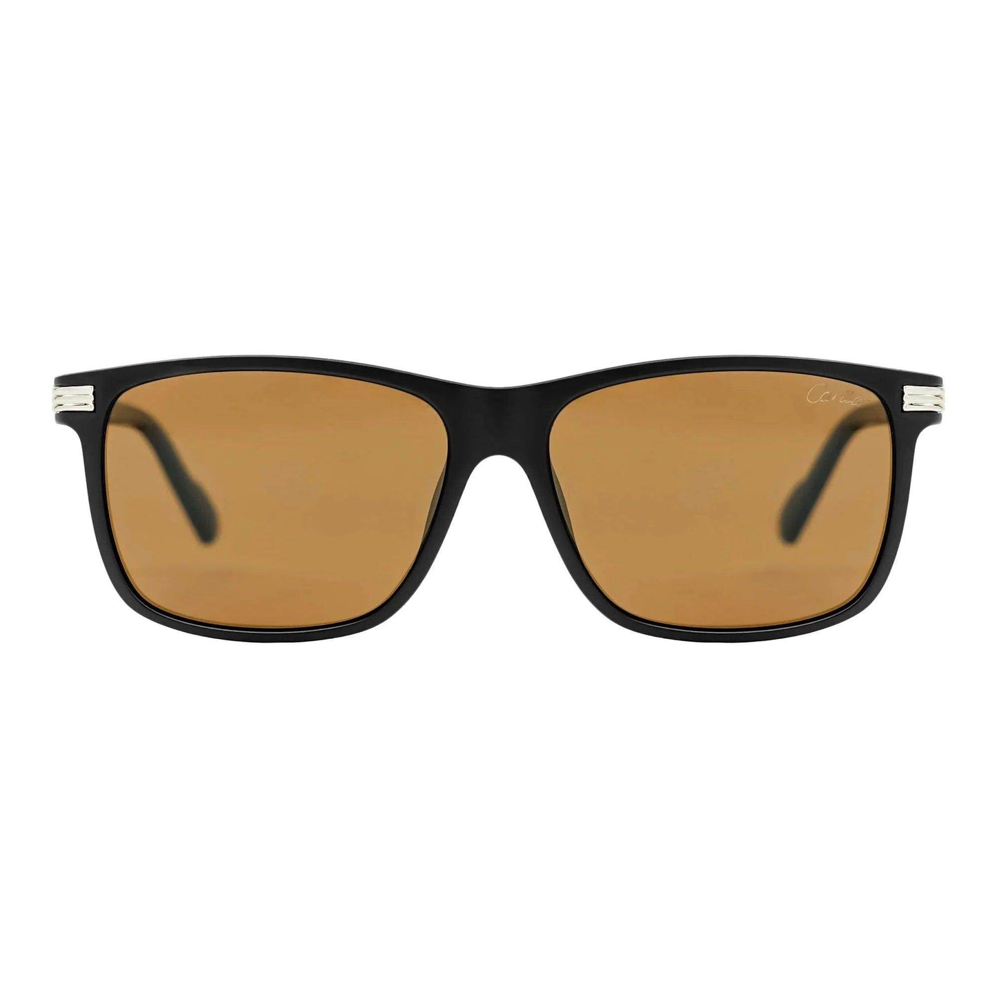 Cartier Offensive Sunglasses | Wearluxurys - Wearluxurys