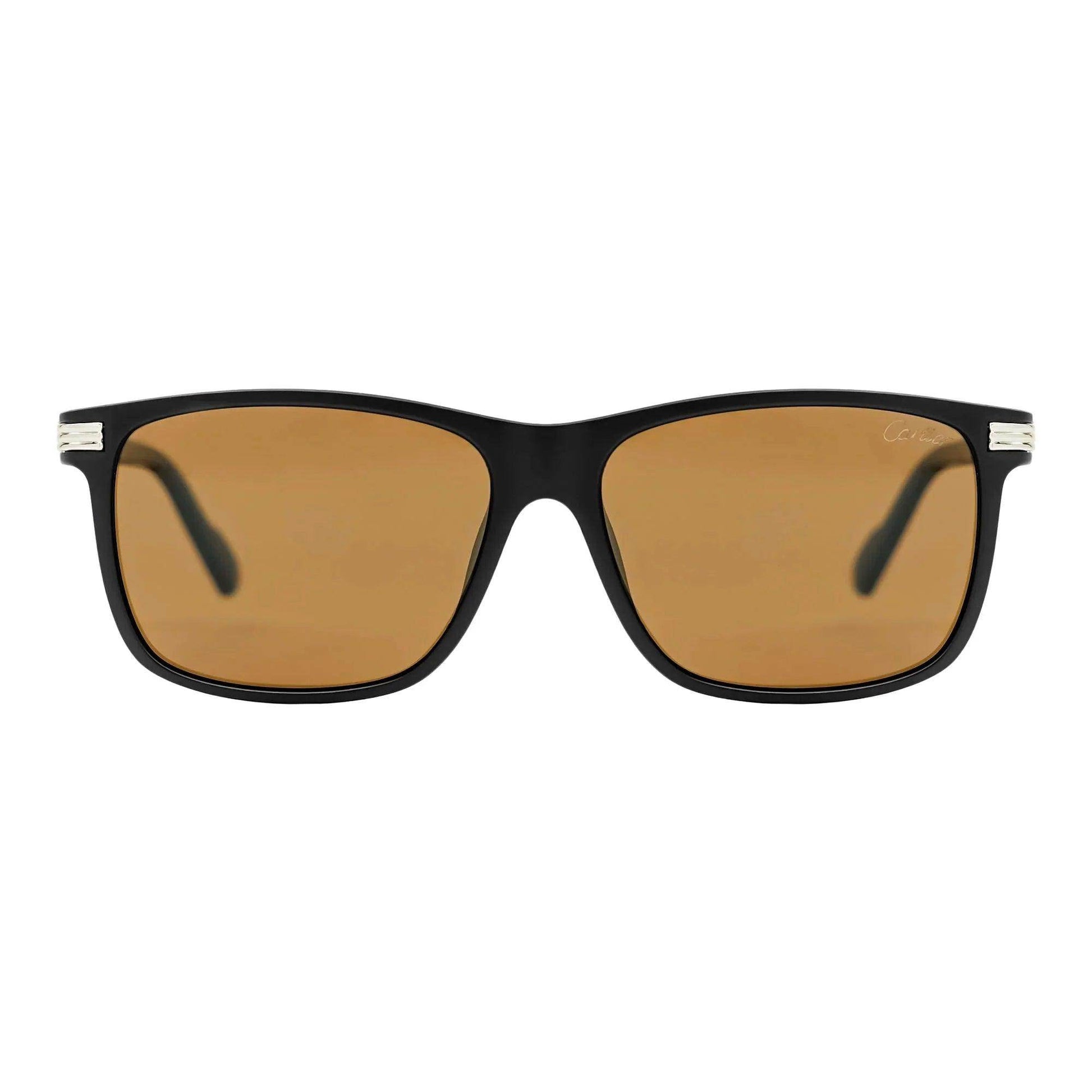 Cartier Offensive Sunglasses | Wearluxurys - Wearluxurys