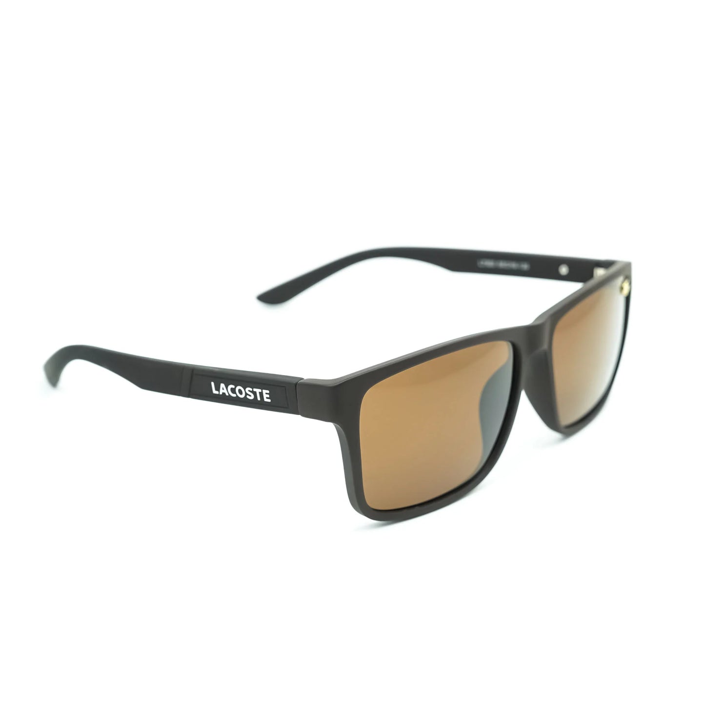 Lacoste JetSet sunglasses