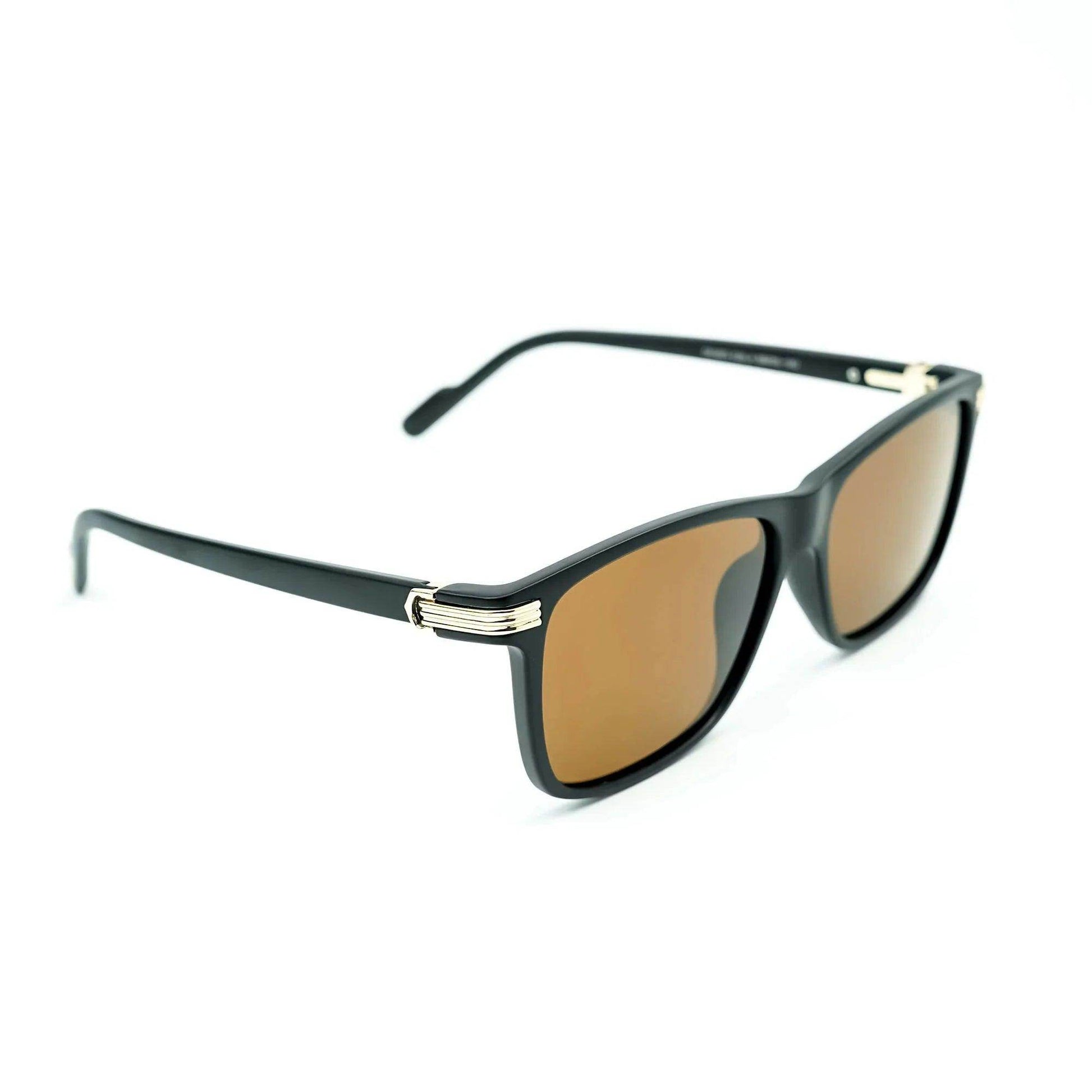 Cartier Offensive Sunglasses | Wearluxurys - Wearluxurys