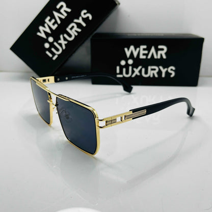 Dita Evo Two Sunglasses | Wearluxurys