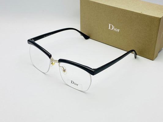 Dior Fashionix Eyeglasses | Wearluxurys