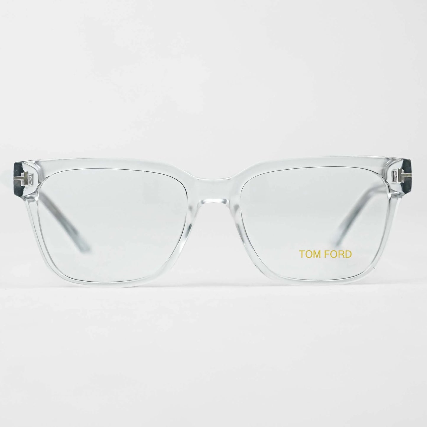 Tom Ford Gafas de acetato de primera calidad | Wearluxurys