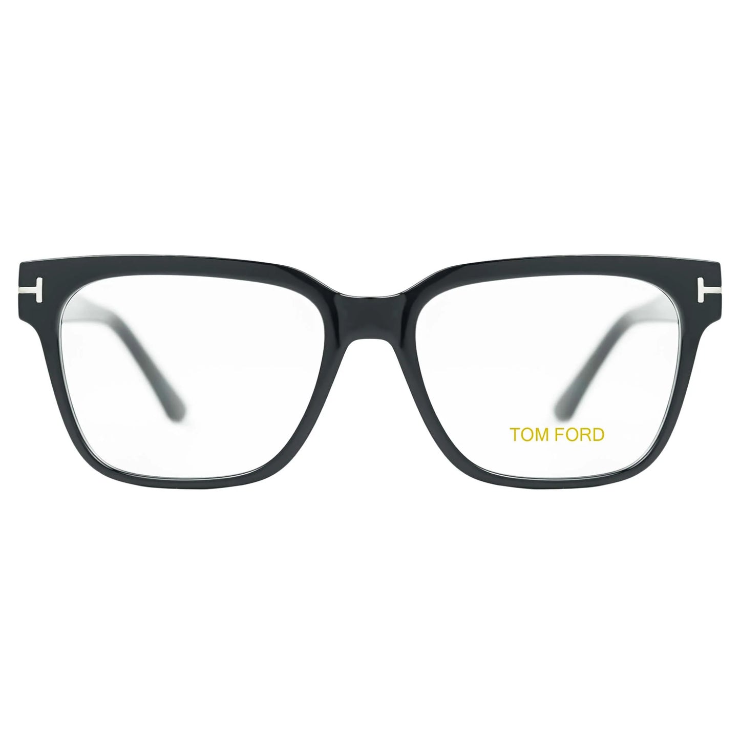Tom Ford Gafas de acetato de primera calidad | Wearluxurys