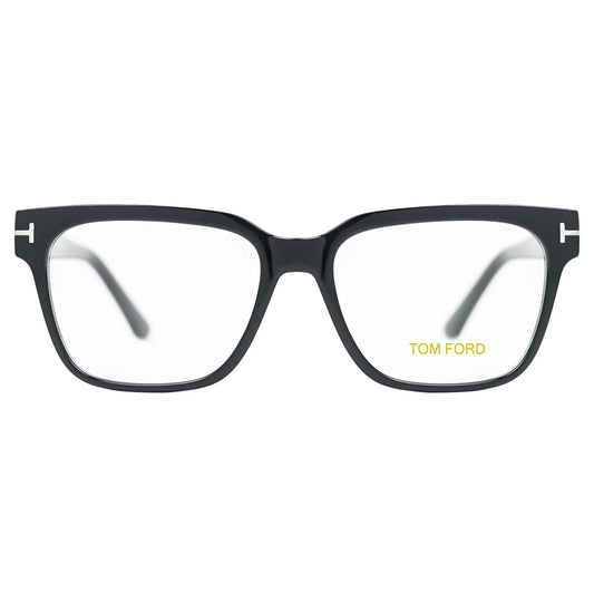 Tom Ford Gafas de acetato de primera calidad | Wearluxurys