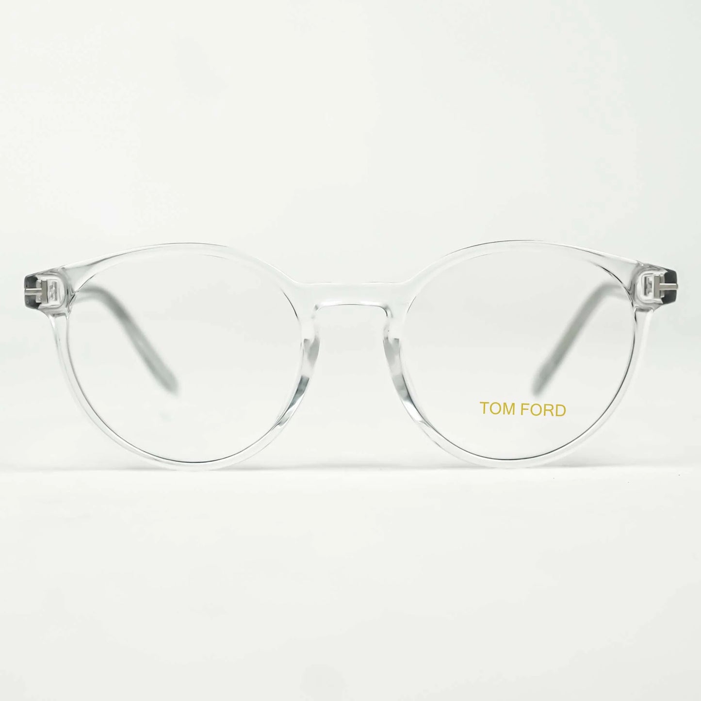 Wearluxurys eyewear product image