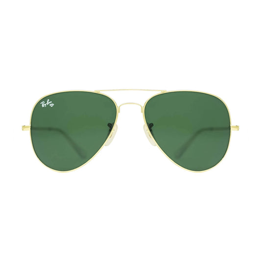 Gafas de sol Rayban Aviator Board de Wearluxurys