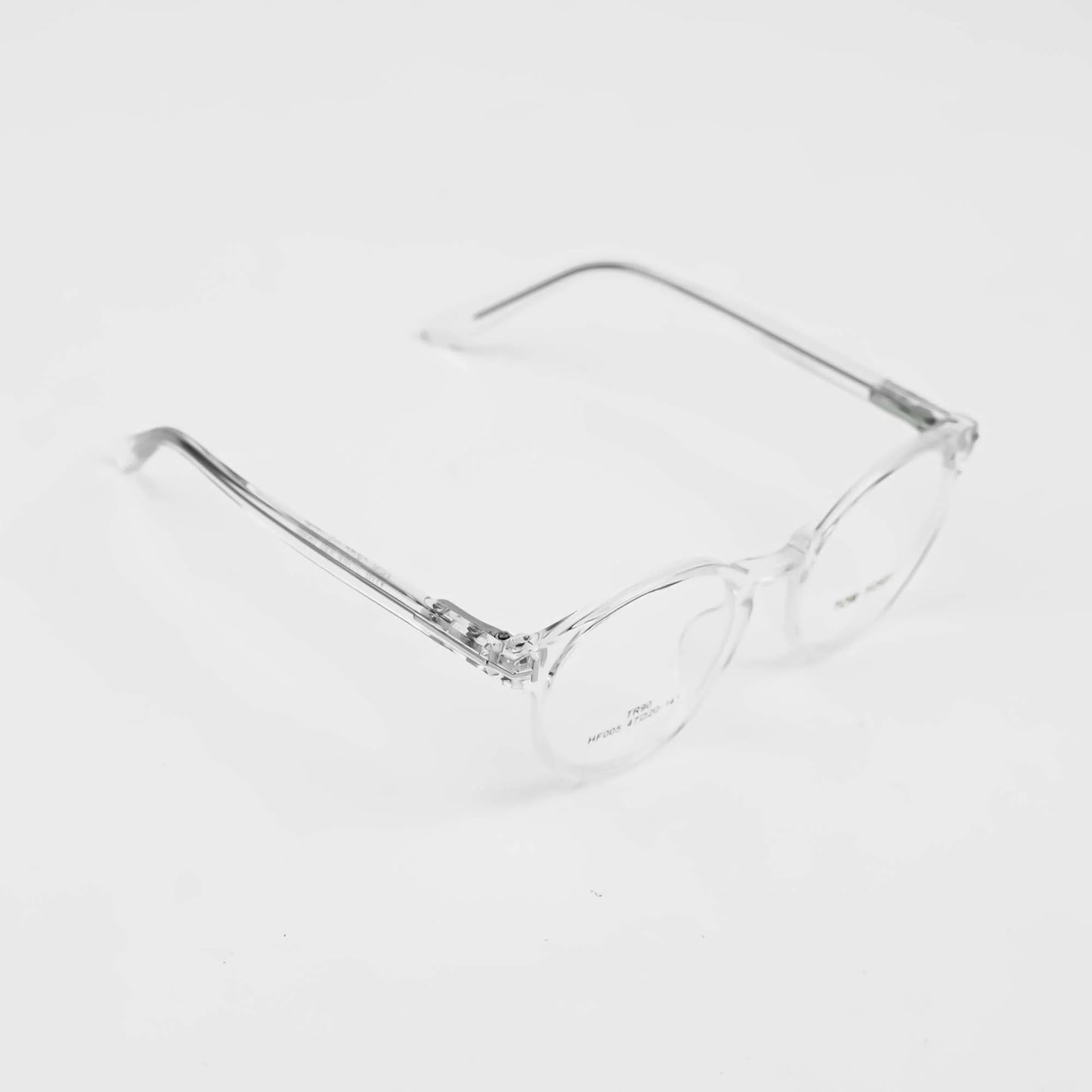 Wearluxurys eyewear product image