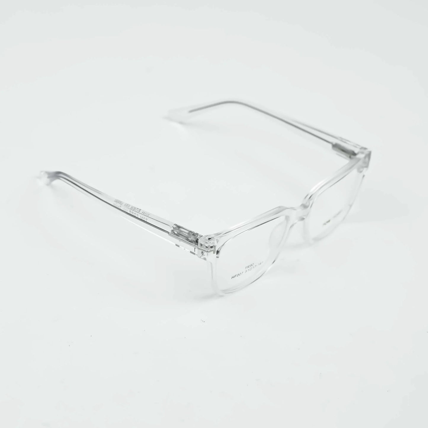 Tom Ford Gafas de acetato de primera calidad | Wearluxurys