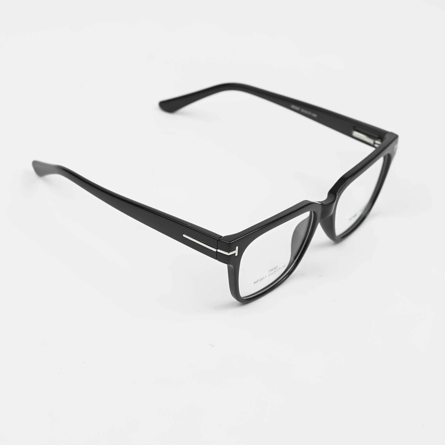 Tom Ford Gafas de acetato de primera calidad | Wearluxurys