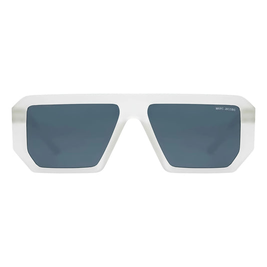 Gafas de sol clásicas Marc Jacobs | Wearluxurys