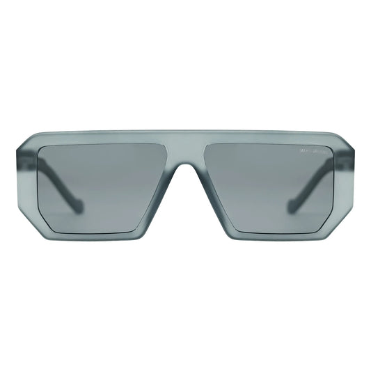 Marc Jacobs Classic sunglasses