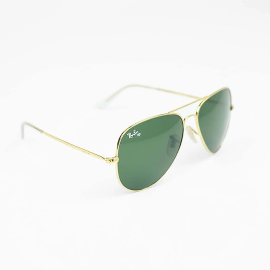 Ray-Ban Aviator Board sunglasses