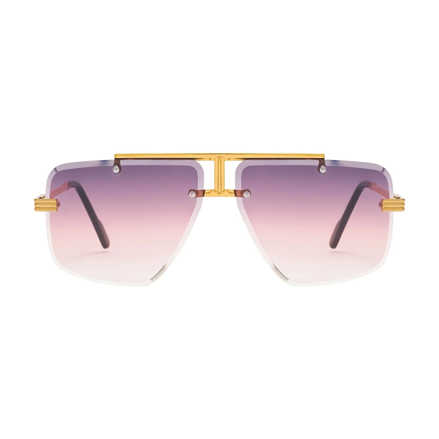 Louis Vuitton Flex Sunglasses | Wearluxurys