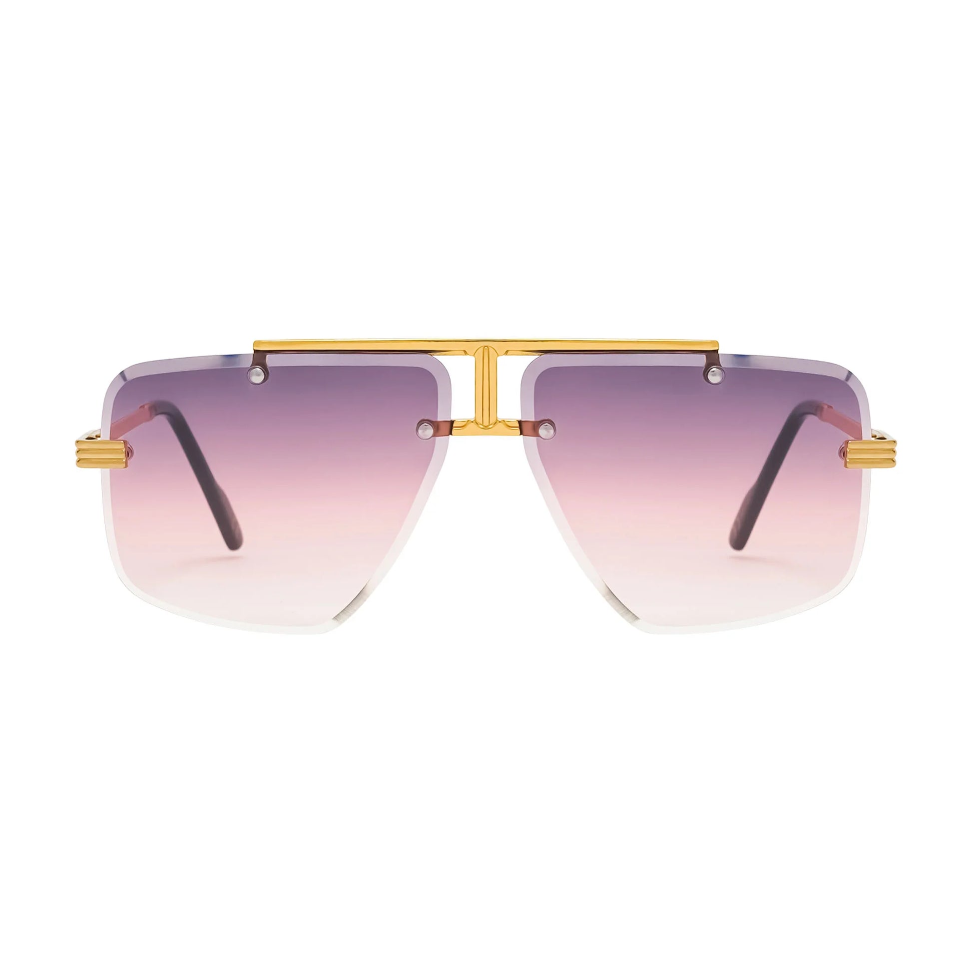 Wearluxurys eyewear product image
