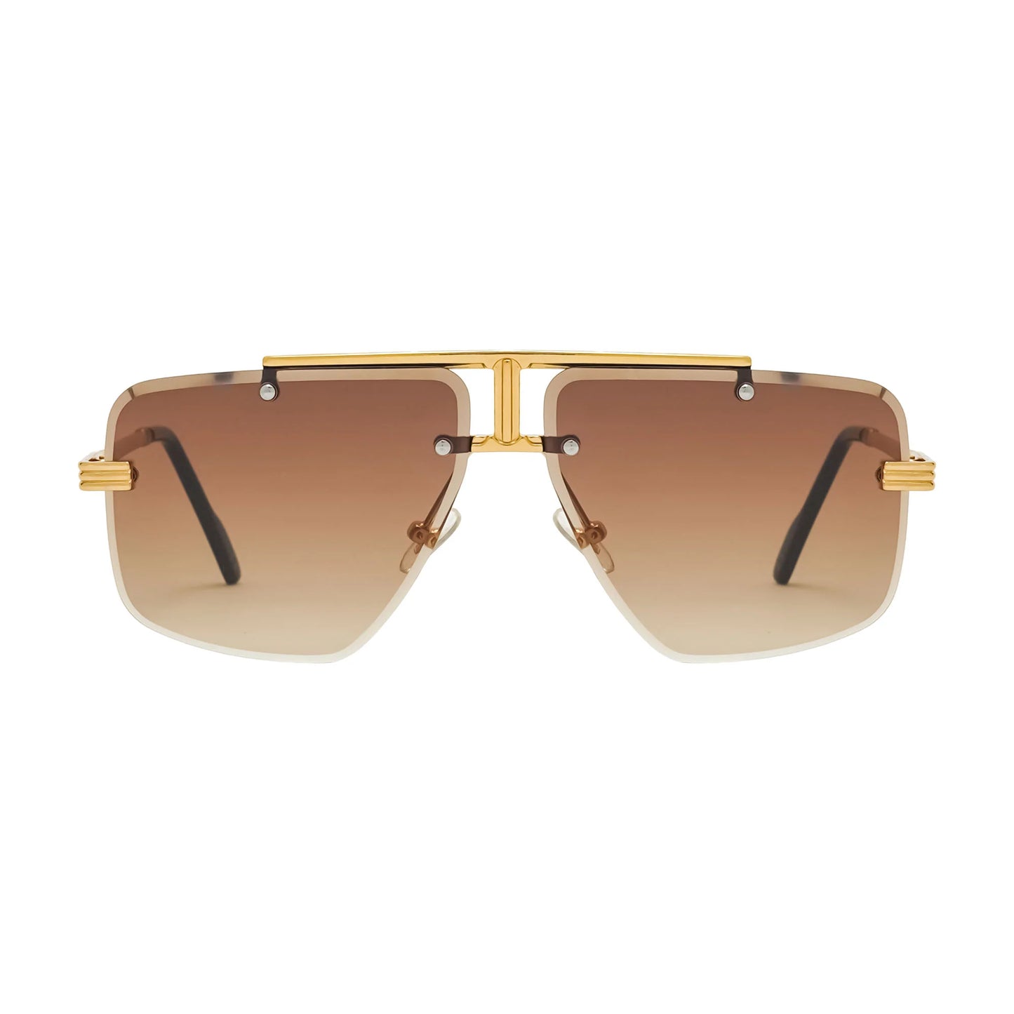 Louis Vuitton Flex Sunglasses | Wearluxurys