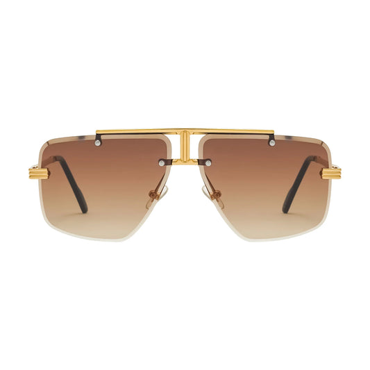 Wearluxurys eyewear product image
