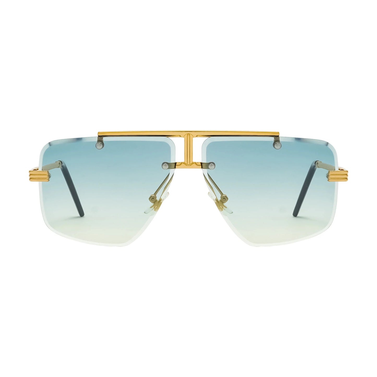 Louis Vuitton Flex Sunglasses | Wearluxurys