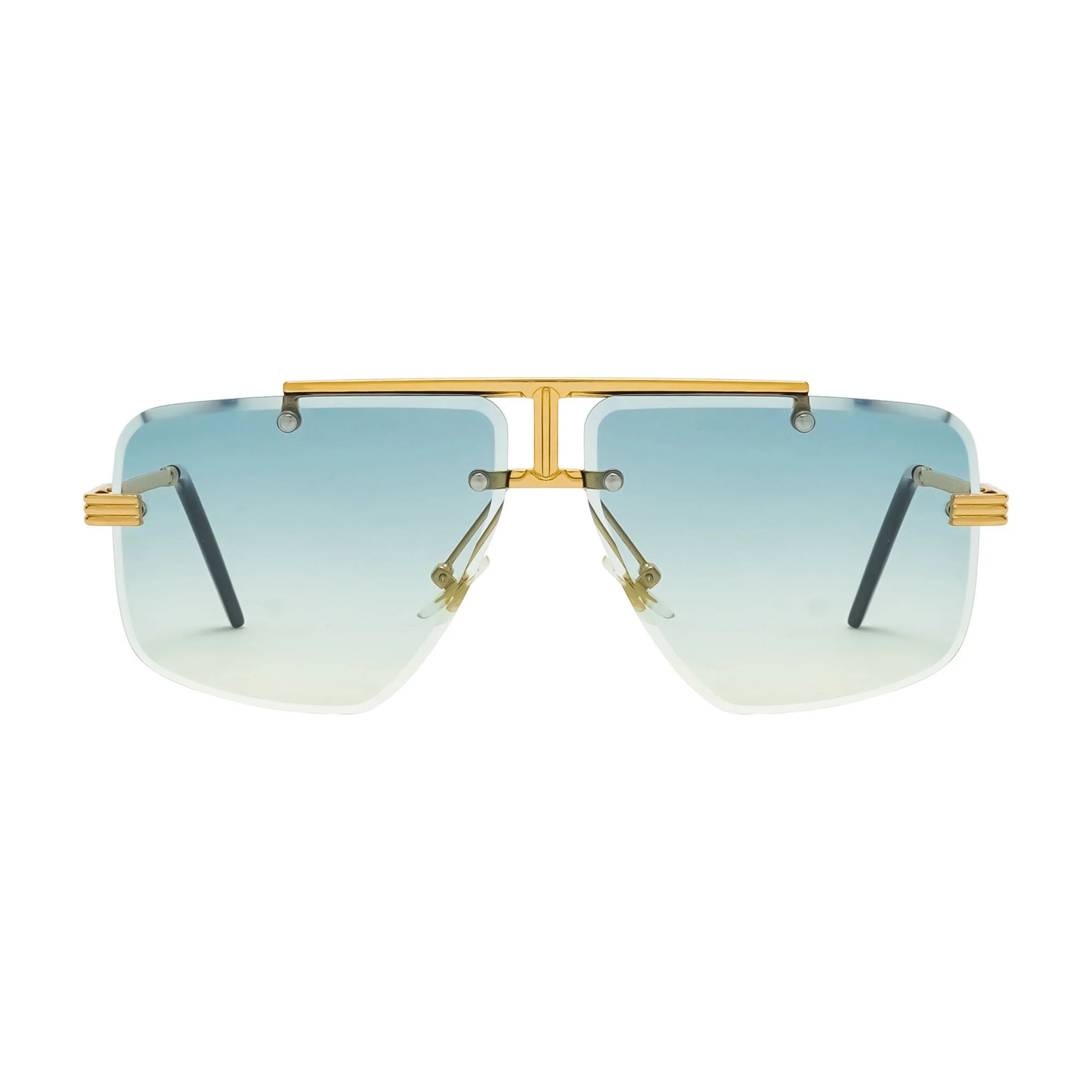 Wearluxurys eyewear product image