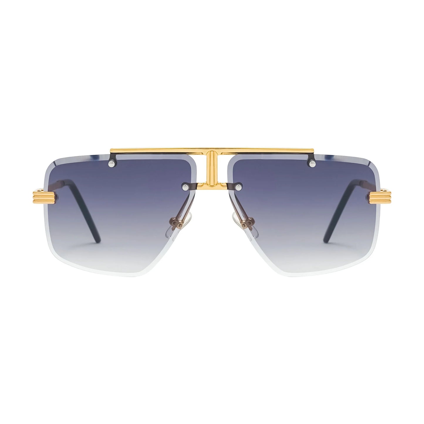 Louis Vuitton Flex Sunglasses | Wearluxurys