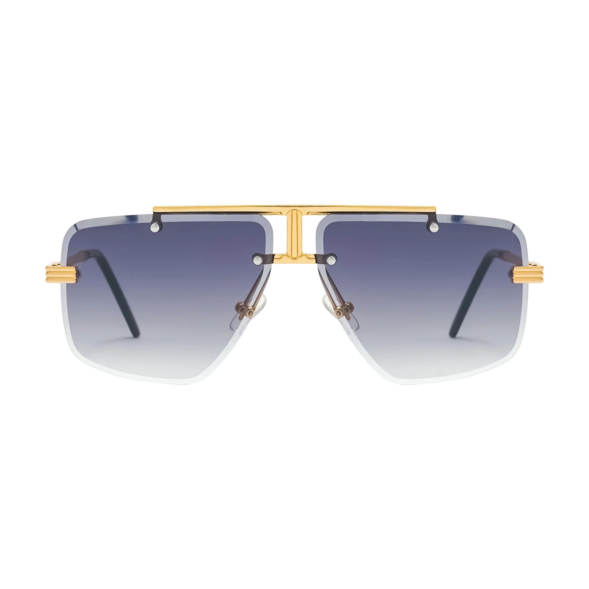 Wearluxurys eyewear product image