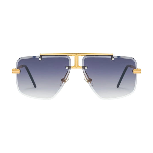 Louis Vuitton Flex Sunglasses | Wearluxurys